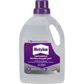Metylan Tapetenlöser MAL1, flüssig, für Tapeten und Raufaser, Konzentrat, 1 Liter