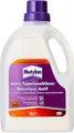 Metylan Aktiv Tapetenablöser Konzentrat, Flasche, 1l