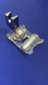 Rollenfuß/Rollnähfuß für Pfaff Nähmaschinen 230, 260, 262, 360, 362