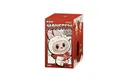 Pop Mart Sammelfigur Pop Mart Labubu The Monster Coca Cola Special Edition Blind Box (1 St)