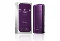 ⭐⭐ Givenchy play intense for her 50ml eau de parfum RARE ⭐⭐