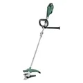 Bosch Home & Garden Freischneider AFS 23-37 (Metallschneideblatt, Trimmfaden) (06008A9000)