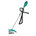 Bosch Sense AFS 23-37 Grün, Schwarz