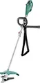 Bosch Home and Garden Elektro Motorsense Tragegurt Schnittbreite (max.): 370mm