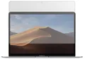 Schutzfolie für Apple MacBook Air 13 Zoll (2018) Display Folie matt
