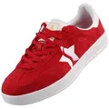 Skechers 185420-RED Sneaker rot 37 EU