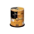 Intenso - 100 x CD-R - 700MB (80 Min) 52x - Spindel - Speichermedium (1001126)