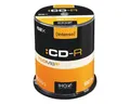 Intenso CD-Rohling CD-R, 700 MB