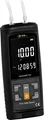 PCE Instruments Manometer PCE-PME 10