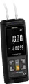 PCE PME 10 - Manometer PCE-PME 10