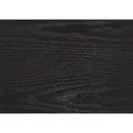 d-c-fix Möbelfolie F3465015, Holzoptik, Blackwood, 90 x 210 cm, selbstklebend & wasserfest, matt