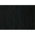 D-c-fix - Selbstklebefolie Blackwood 90 Cm X 2,1 M Klebefolien