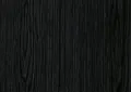 d-c-fix Selbstklebefolie Blackwood 90 cm x 2,1 m