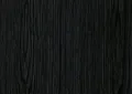 d-c-fix Wandfolie d-c-fix Selbstklebefolie Blackwood 90 cm x 2,1 m, Holzoptik