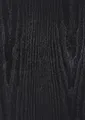 (9,63 EUR/m²) d-c-fix® Möbelfolie Holz Blackwood (90cm x 2,1m)