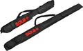 SOLA | BAG PLUS - Schutzhülle für Wasserwaagen (130 / 200 cm Varianten)