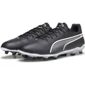Puma King Pro Fg/Ag (40.5) (107566_01)