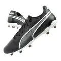 Puma King Pro FG/AG Fußballschuhe [107566 01]