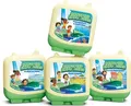 Tonies - The Sunspeed Explorers - Set