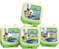 The Sunspeed Explorers - Set [DACH] Clever Tonies