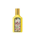 Gucci Gucci Flora Gorgeous Orchid Eau de Parfum 50 ml