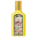 Gucci Damenduefte Gucci-FloraGorgeous OrchidEau de Parfum Spray (Nachfüllbar) 50 ml (1.299,80 € / 1 l)