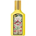 Gucci Flora by Gorgeous Orchid Eau de Parfum 50 ml Damen 
