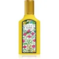 Gucci Flora Gorgeous Orchid Eau de Parfum für Damen 50 ml