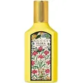 Gucci Flora Georgeous Orchid Eau de Parfum 50 ml