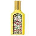 Flora Gorgeous Orchid EdP Nat. Spray