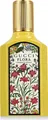 Gucci Flora Gorgeous Orchid, Frauen, 50 ml, Flüssiges Parfüm, Vanille, Orchidee, Spray