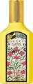 Gucci Flora Gorgeous Orchid Eau de Parfum (EdP) 50 ml Parfüm 99350194126