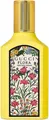 Gucci Flora by Gucci Gorgeous Orchid Eau de Parfum Spray 50 ml