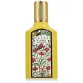 GUCCI Eau de Parfum Flora Gorgeous Orchid