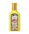 Gucci Flora by Gucci Gorgeous Orchid Eau de Parfum 50 ml