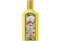 GUCCI Eau de Parfum Gucci Flora Gorgeous Orchid Eau de Parfum