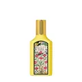 Damenparfüm Gucci Flora Gorgeous Orchid EDP 50 ml