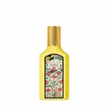 Flora Gucci Wunderschöne Orchidee EDP 50ml