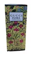 Gucci Flora by Gucci Gorgeous Orchid Eau de Parfum 50 ml OVP NEU