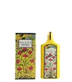 Gucci Flora Gorgeous Orchid Eau de Parfum 50 ml - KOSTENLOSER VERSAND