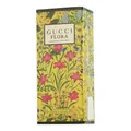 Gucci Flora by Gucci Gorgeous Orchid EDP 50ml