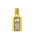 Parfum Gucci Flora Gorgeous Orchid