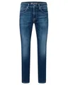 Herren Jeans ARNE PIPE Modern Fit 36/34