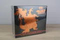 Pokemon TCG Weg des Champs Top Trainer Box (TTB) | Deutsch | Neu & OVP