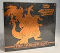 Pokémon TCG Weg des Champs Top Elite Trainer Box / Champion's Path NEU&OVP Deut.