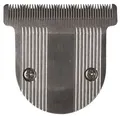 Comair Scherkopf T-Blade für Black Expert