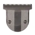 Comair Scherkopf T-Blade fur Black Expert
