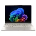 "LENOVO Yoga Slim 7 14ILL10 35,6cm (14\") Ultra 5 226V 16GB 512GB W11"