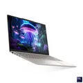 Lenovo Yoga Slim 7i Aura Edition 14ILL10 14" WUXGA OLED Core Ultra 5 226V 16G...