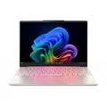 Lenovo Yoga Slim 7 14ILL10 - 14" WUXGA OLED - Core Ultra 5 226V